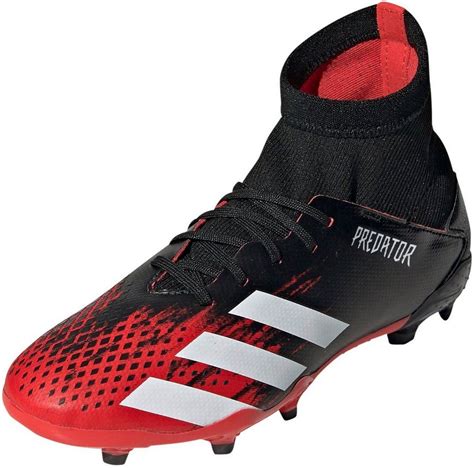 fußball herren adidas fußballschuhe|Adidas fußballschuhe kaufen.